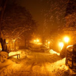 1Slider-Lichtenberg