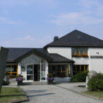 2Slider-Schwarzenbach